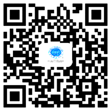 //mail.163.com/js6/read/readdata.jsp?sid=CBcvThFrbXGAwzrZQOrrlbTEKWNyAwfd&mid=61:1tbiPQgGpFSIQoUcWQAAsJ_e87:a64:h:b:g&mode=inline&part=4